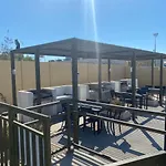 Departamento Ciudad De Caldera, Bahia Inglesa