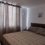 Departamento Ciudad De Caldera, Bahia Inglesa