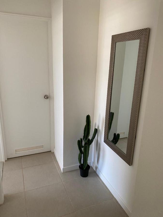 Departamento Ciudad De Caldera, Bahia Inglesa Apartamento